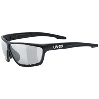 Uvex Solbriller Sportstyle 706 V
