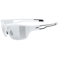 uvex-sportstyle-806-v-okulary-przeciwsłoneczne-fotochromowe