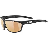 uvex-lunettes-de-soleil-photochromiques-miroir-sportstyle-706-cv-v