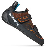 scarpa-reflex-v-climbing-shoes