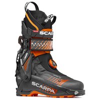 Scarpa F1 LT Touring Boots