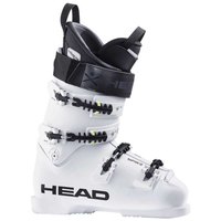 Head Raptor 120S RS Alpine Ski Boots
