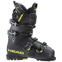 head-botas-esqui-alpino-vector-130s-rs