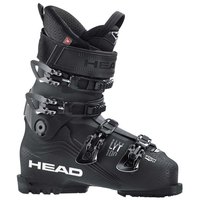 head-botas-esqui-alpino-nexo-lyt-100