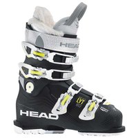 head-botas-esqui-alpino-nexo-lyt-80-mujer