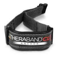 theraband-banda-de-ejercicio-clx-anchor