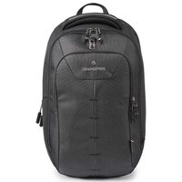 craghoppers-rucksack-30l-backpack