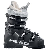 Head Vector Evo Xp Alpine Ski Boots Woman