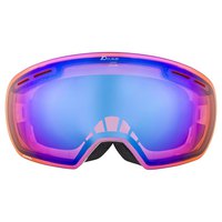 alpina-snow-granby-hm-ski-goggles