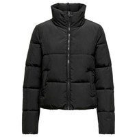 only-dolly-short-puffer-jacke