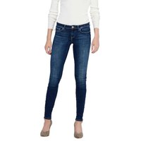 only-coral-life-slim-skinny-jeans