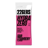 226ers-hydrazero-7.5g-1-unit-strawberry-monodose