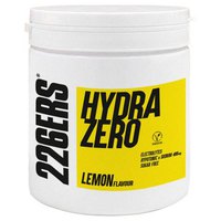 226ers-hydrazero-225g-lemon