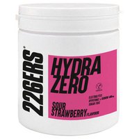 226ers-fraise-aigre-hydrazero-225g
