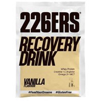 226ers-recovery-50g-1-einheit-vanille-monodosis