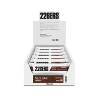 226ers-neo-22g-protein-bar-chocolate-1-unit