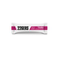 226ers-neo-24g-protein-bar-white-choco---strawberry-1-unit