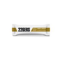 226ers-neo-46-protein-50g-1-unit-peanuts-and-chocolate-protein-bar
