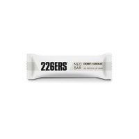 226ers-neo-22g-protein-bar-coconut---chocolate-1-unit
