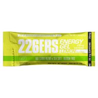 226ers-energy-bio-25g-caffeine-25mg-1-unit-lemon-energy-bar