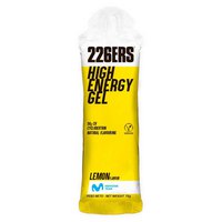 226ers-high-energy-gel-76g-1-unit-lemon