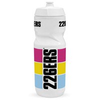 226ers-750ml-wasserflasche
