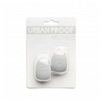 Urban proof ライトセット Silicon LED