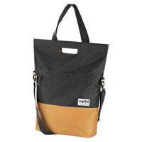 Urban proof パニア Recycled Shopper 20L