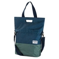 Urban proof Sacoches Recycled Shopper 20L