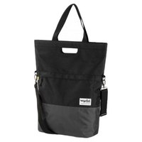 Urban proof Sacoches Recycled Shopper 20L