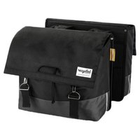 Urban proof Alforjas Recycled Doble 40L