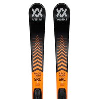 volkl-alpina-skidor-racetiger-src-vmotion-11-gw