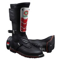 Gaerne GMX Mach 80 Motorcycle Boots