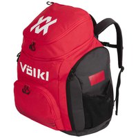 Völkl Race Team Large 115L Backpack