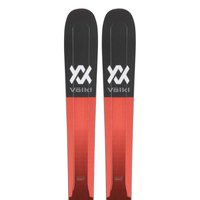 volkl-m5-mantra-alpine-skis