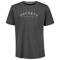 Hackett Kortærmet T-shirt Classic