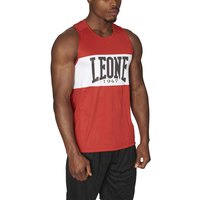 leone1947-camiseta-sin-mangas-boxing