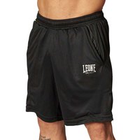 leone1947-logo-shorts