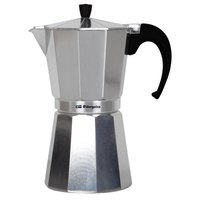 orbegozo-kf1200-12-tassen-kaffeemaschine