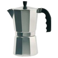 orbegozo-kf200-2-tassen-kaffeemaschine