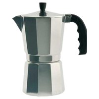 orbegozo-kf600-6-tassen-kaffeemaschine