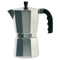 orbegozo-kf900-9-tassen-kaffeemaschine