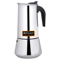 orbegozo-kfi1260-12-tassen-kaffeemaschine