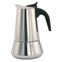 orbegozo-kfi660-6-tassen-kaffeemaschine