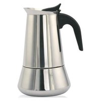 orbegozo-kfi-960-9-tassen-kaffeemaschine