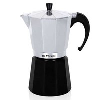 orbegozo-kfm-230-2-tassen-kaffeemaschine