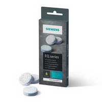 Siemens Rense Tabletter 2 In 1