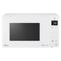 lg-mh6535gdh-1450w-touch-microwave-with-grill