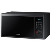 Samsung MG23J5133AG-EC 1100W Touch Mikrowellengrill