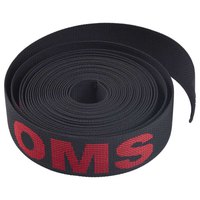 oms-cinta-nylon-webbing-2-7.6-m